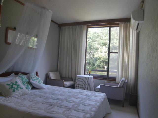 Hale Makawao Bed and Breakfast Daisen  Esterno foto